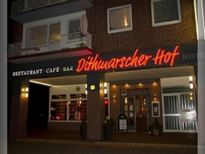 Photo: Dithmarscher Hof